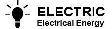 Yiwu Wanshui E-Commerce Firm